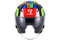 MONACO CHROMA