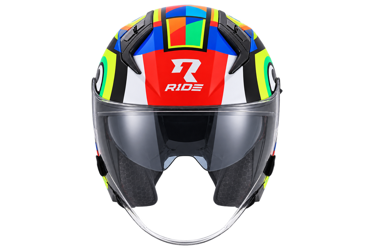 MONACO CHROMA