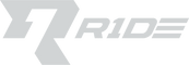 R1DE HELMETS - Home