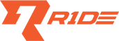 R1DE HELMETS - Home